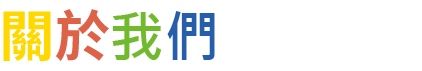 ����ʮ�